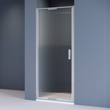 Душевая дверь RGW SV-05 800 