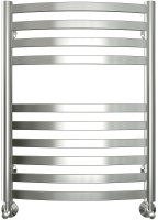 Водяной полотенцесушитель Terminus Авиэль П10 500х696 4620768886386 Хром