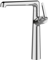 Смеситель для раковины ESKO Bangkok" (BG25)"