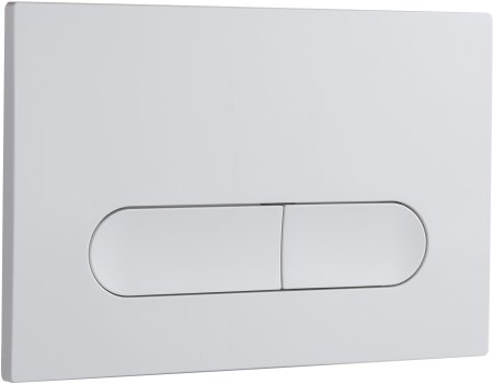 Кнопка слива RGW SWH-06W 