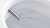 Унитаз подвесной Villeroy & Boch Subway 2.0 5600 50R1 alpin 