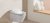Унитаз подвесной Villeroy & Boch Subway 2.0 5600 50R1 alpin 