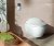 Унитаз подвесной Villeroy & Boch Subway 2.0 5600 50R1 alpin 