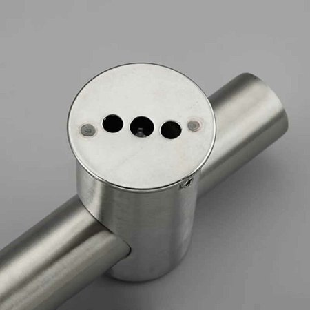 Душевой гарнитур Frap F8016 Сатин 