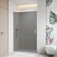 Душевая дверь RGW CL-13 1500 Душевая дверь RGW CL-13 1500