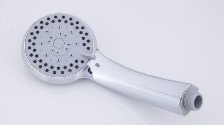 Смеситель для ванны Frap H73 F3273 Хром 