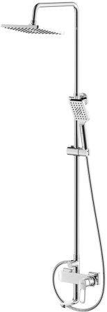 Душевая стстема Rossinka (RS46-46) 