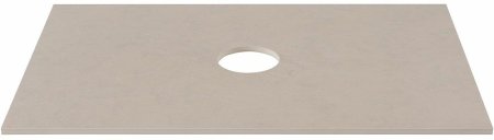 Столешница под раковину Allen Brau Reality 70 1.32022.B Бежевая 