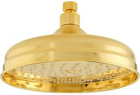 Верхний душ Migliore Roma 29824 Золото