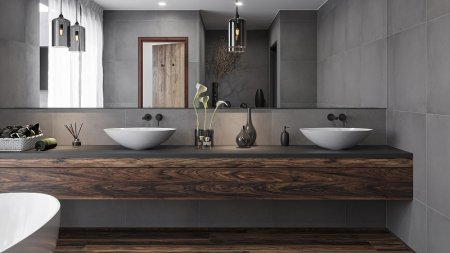 Раковина-чаша Whitecross Aquamarine 56 0715.056035.100 Белая глянцевая 