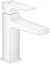 Смеситель для раковины Hansgrohe Metropol 32507700 Белый матовый 