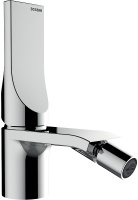 Смеситель для биде Bossini Apice E89601.030 Хром