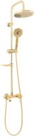 Душевая система 200 мм Rea Luis REA-P7006 