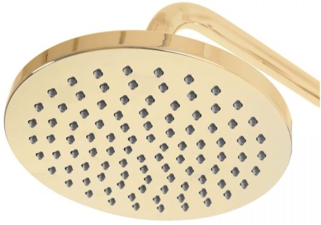 Душевая система 200 мм Rea Luis REA-P7006 