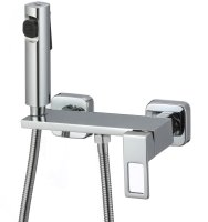 Смеситель для гигиенического душа Savol (S-FXQ013A)