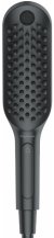 Ручной душ Hansgrohe DogShower 26640670 для собак Черный 