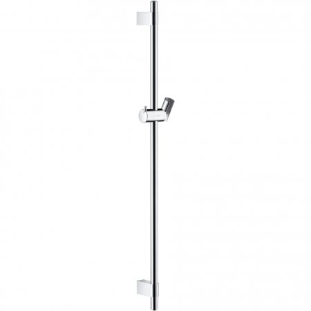 Душевая штанга Hansgrohe Unica S Puro 28663000 Хром 