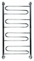 Полотенцесушитель водяной Ника Curve ЛZ 100/40-4