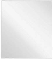 Зеркало Aquaton Рико 80 1A216502RI010 Белое
