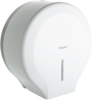 Держатель для туалетной бумаги FIXSEN HOTEL FX-31010E, белый
