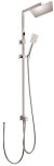 Душевая система Paini RS Q4 50CR191ARQ2P3 Хром 