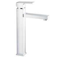 Смеситель для раковины высокий Deante ANEMON BCZ_021K хром Смеситель для раковины высокий Deante ANEMON BCZ_021K хром