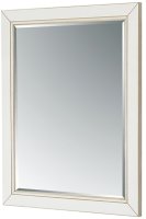 Зеркало Roca America Evolution W 70 ZRU9302957 Дуб светлый