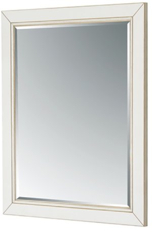 Зеркало Roca America Evolution W 70 ZRU9302957 Дуб светлый 