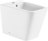 Биде напольное Gid BDN-54