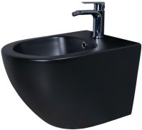 Биде подвесное Gid BDP-96BM