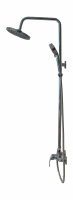 Душевая стойка Boch mann Junior