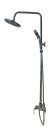 Душевая стойка Boch mann Junior 