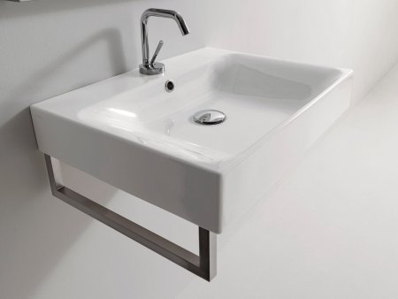 Раковина Kerasan Cento 353101 60 см 