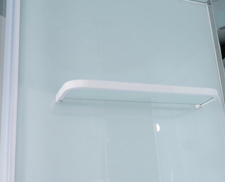 Душевая кабина Orans SR-86152 AL/AR 