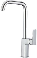 Смеситель для кухни Olive's Navarra 25432NR Хром