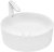Раковина-чаша WeltWasser Elbach 3069 47 10000004565 Белый глянец 