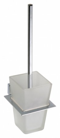 Ершик Bemeta Plaza 118113012 