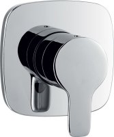 Переключатель потоков Cezares Tesoro TESORO-DEV3-01 на три потребителя