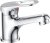 Смеситель для раковины HAIBA HB1037-K 