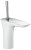 Смеситель Hansgrohe PuraVida 15070400 для раковины 