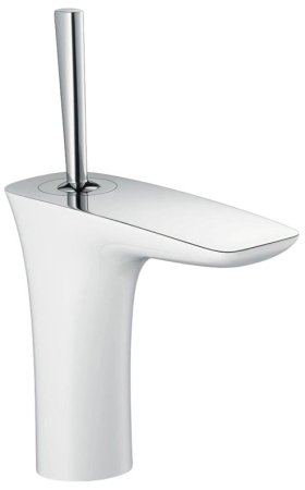 Смеситель Hansgrohe PuraVida 15070400 для раковины 