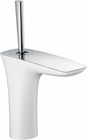 Смеситель Hansgrohe PuraVida 15074400 для раковины 