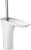 Смеситель Hansgrohe PuraVida 15074400 для раковины 