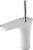 Смеситель Hansgrohe PuraVida 15074400 для раковины 
