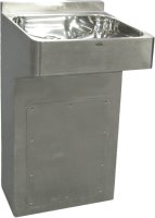 Рукомойник Oceanus 3-030.1