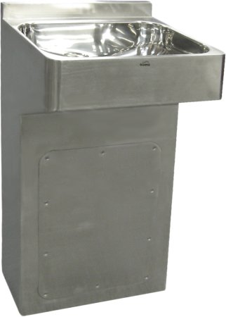 Рукомойник Oceanus 3-030.1 