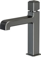 Смеситель для раковины Maxonor PL10109.2-9