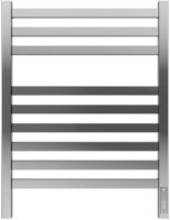 Полотенцесушитель электрический Terminus Ното П9 50х70