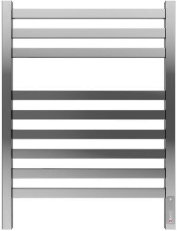 Полотенцесушитель электрический Terminus Ното П9 50х70 