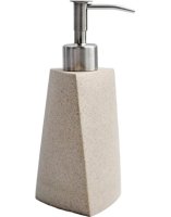 Дозатор WasserKRAFT Ohre K-37799